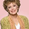 Things From Golden Girl Rue McClanahan's East 56th St Apartment For Sale